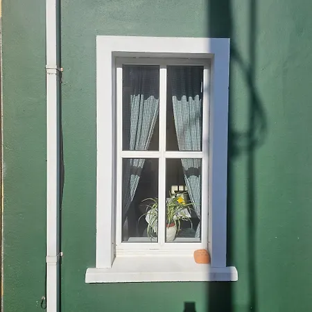 Holiday home Cozy Cloghane Tralee